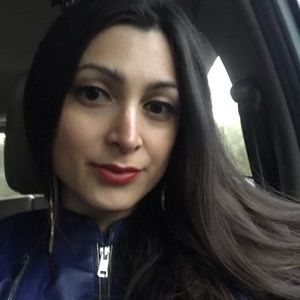 Same or next day shipping, items priced to sell!